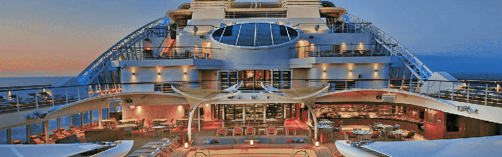 Best Travel agency for cruises in Connecticut. Use the cruise travel agent experts at Vincent Vacations travel agency. They have cruise agents in Connecticut ready to help. In travel since 2002, Vincent Vacations has the best cruise travel agents certified and awarded in ocean cruises, river cruises, expedition cruises, yacht style, sailing vacations and more.