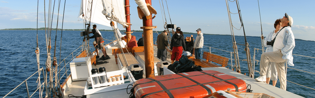 Best Travel agency for cruises in Connecticut. Use the cruise travel agent experts at Vincent Vacations travel agency. They have cruise agents in Connecticut ready to help. In travel since 2002, Vincent Vacations has the best cruise travel agents certified and awarded in ocean cruises, river cruises, expedition cruises, yacht style, sailing vacations and more.