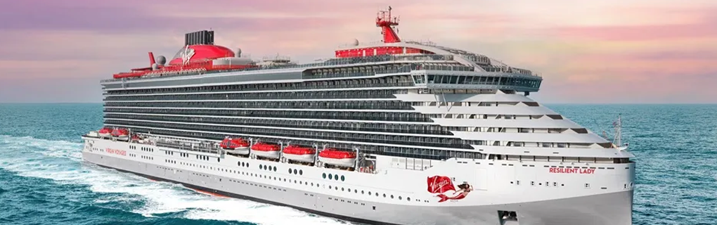 Best Travel agency for cruises in Connecticut. Use the cruise travel agent experts at Vincent Vacations travel agency. They have cruise agents in Connecticut ready to help. In travel since 2002, Vincent Vacations has the best cruise travel agents certified and awarded in ocean cruises, river cruises, expedition cruises, yacht style, sailing vacations and more.