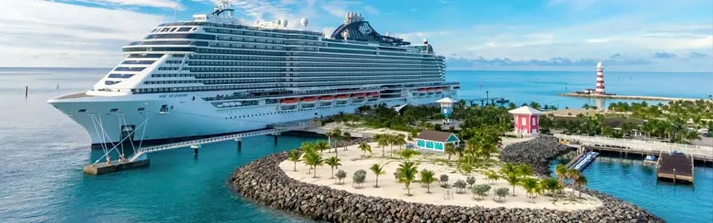 Best Travel agency for cruises in Connecticut. Use the cruise travel agent experts at Vincent Vacations travel agency. They have cruise agents in Connecticut ready to help. In travel since 2002, Vincent Vacations has the best cruise travel agents certified and awarded in ocean cruises, river cruises, expedition cruises, yacht style, sailing vacations and more.