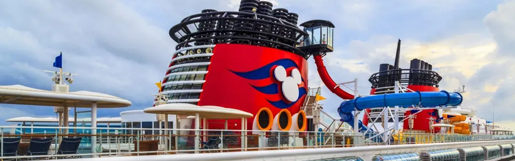 Best Travel agency for cruises in Connecticut. Use the cruise travel agent experts at Vincent Vacations travel agency. They have cruise agents in Connecticut ready to help. In travel since 2002, Vincent Vacations has the best cruise travel agents certified and awarded in ocean cruises, river cruises, expedition cruises, yacht style, sailing vacations and more.