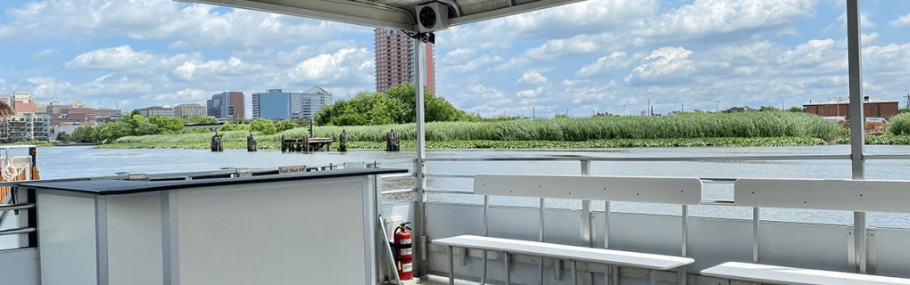 Best Travel agency for cruises in Delaware. Use the cruise travel agent experts at Vincent Vacations travel agency. They have cruise agents in Delaware ready to help. In travel since 2002, Vincent Vacations has the best cruise travel agents certified and awarded in ocean cruises, river cruises, expedition cruises, yacht style, sailing vacations and more.