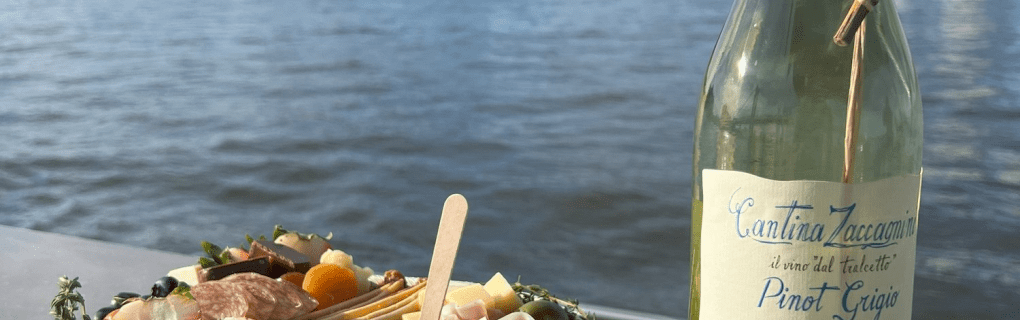 Best Travel agency for cruises in Delaware. Use the cruise travel agent experts at Vincent Vacations travel agency. They have cruise agents in Delaware ready to help. In travel since 2002, Vincent Vacations has the best cruise travel agents certified and awarded in ocean cruises, river cruises, expedition cruises, yacht style, sailing vacations and more.