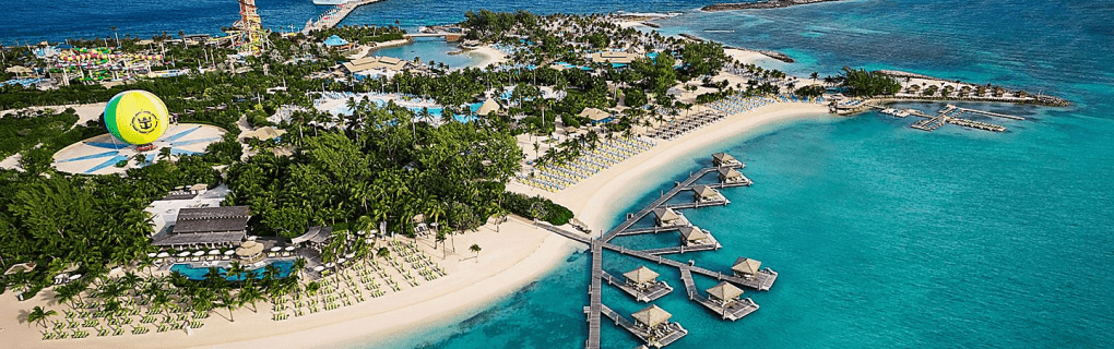 Best Travel agency for cruises in Florida. Use the cruise travel agent experts at Vincent Vacations travel agency. They have cruise agents in Florida ready to help. In travel since 2002, Vincent Vacations has the best cruise travel agents certified and awarded in ocean cruises, river cruises, expedition cruises, yacht style, sailing vacations and more.