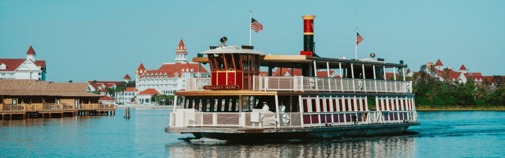 Best Travel agency for cruises in Florida. Use the cruise travel agent experts at Vincent Vacations travel agency. They have cruise agents in Florida ready to help. In travel since 2002, Vincent Vacations has the best cruise travel agents certified and awarded in ocean cruises, river cruises, expedition cruises, yacht style, sailing vacations and more.