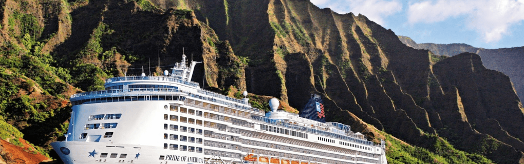 Best Travel agency for cruises in Hawaii. Use the cruise travel agent experts at Vincent Vacations travel agency. They have cruise agents in Hawaii ready to help. In travel since 2002, Vincent Vacations has the best cruise travel agents certified and awarded in ocean cruises, river cruises, expedition cruises, yacht style, sailing vacations and more.