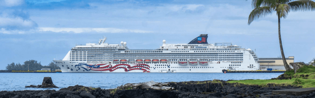 Best Travel agency for cruises in Hawaii. Use the cruise travel agent experts at Vincent Vacations travel agency. They have cruise agents in Hawaii ready to help. In travel since 2002, Vincent Vacations has the best cruise travel agents certified and awarded in ocean cruises, river cruises, expedition cruises, yacht style, sailing vacations and more.