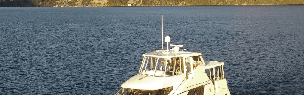 Best Travel agency for cruises in Idaho. Use the cruise travel agent experts at Vincent Vacations travel agency. They have cruise agents in Idaho ready to help. In travel since 2002, Vincent Vacations has the best cruise travel agents certified and awarded in ocean cruises, river cruises, expedition cruises, yacht style, sailing vacations and more.