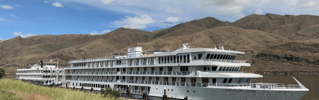 Best Travel agency for cruises in Idaho. Use the cruise travel agent experts at Vincent Vacations travel agency. They have cruise agents in Idaho ready to help. In travel since 2002, Vincent Vacations has the best cruise travel agents certified and awarded in ocean cruises, river cruises, expedition cruises, yacht style, sailing vacations and more.