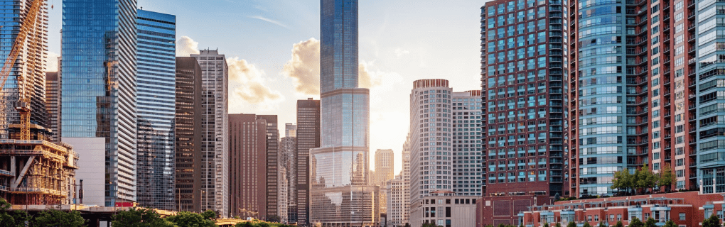 Best Travel agency for cruises in Illinois. Use the cruise travel agent experts at Vincent Vacations travel agency. They have cruise agents in Illinois ready to help. In travel since 2002, Vincent Vacations has the best cruise travel agents certified and awarded in ocean cruises, river cruises, expedition cruises, yacht style, sailing vacations and more.