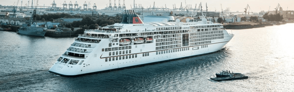 Best Travel agency for cruises in Illinois. Use the cruise travel agent experts at Vincent Vacations travel agency. They have cruise agents in Illinois ready to help. In travel since 2002, Vincent Vacations has the best cruise travel agents certified and awarded in ocean cruises, river cruises, expedition cruises, yacht style, sailing vacations and more.