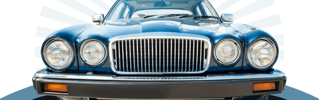 Best Travel agency for cruises in Illinois. Use the cruise travel agent experts at Vincent Vacations travel agency. They have cruise agents in Illinois ready to help. In travel since 2002, Vincent Vacations has the best cruise travel agents certified and awarded in ocean cruises, river cruises, expedition cruises, yacht style, sailing vacations and more.