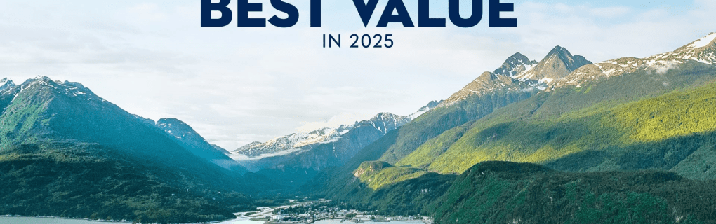 Best Travel agency for cruises in Indiana. Use the cruise travel agent experts at Vincent Vacations travel agency. They have cruise agents in Indiana ready to help. In travel since 2002, Vincent Vacations has the best cruise travel agents certified and awarded in ocean cruises, river cruises, expedition cruises, yacht style, sailing vacations and more.