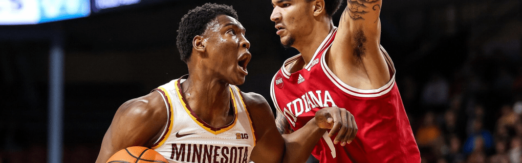 Best Travel agency for cruises in Indiana. Use the cruise travel agent experts at Vincent Vacations travel agency. They have cruise agents in Indiana ready to help. In travel since 2002, Vincent Vacations has the best cruise travel agents certified and awarded in ocean cruises, river cruises, expedition cruises, yacht style, sailing vacations and more.