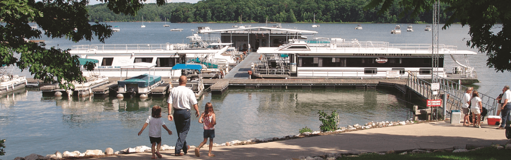 Best Travel agency for cruises in Indiana. Use the cruise travel agent experts at Vincent Vacations travel agency. They have cruise agents in Indiana ready to help. In travel since 2002, Vincent Vacations has the best cruise travel agents certified and awarded in ocean cruises, river cruises, expedition cruises, yacht style, sailing vacations and more.