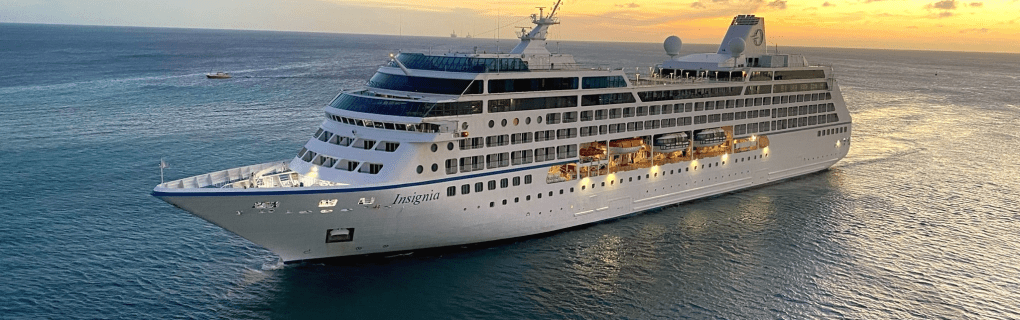 Best Travel agency for cruises in Indiana. Use the cruise travel agent experts at Vincent Vacations travel agency. They have cruise agents in Indiana ready to help. In travel since 2002, Vincent Vacations has the best cruise travel agents certified and awarded in ocean cruises, river cruises, expedition cruises, yacht style, sailing vacations and more.