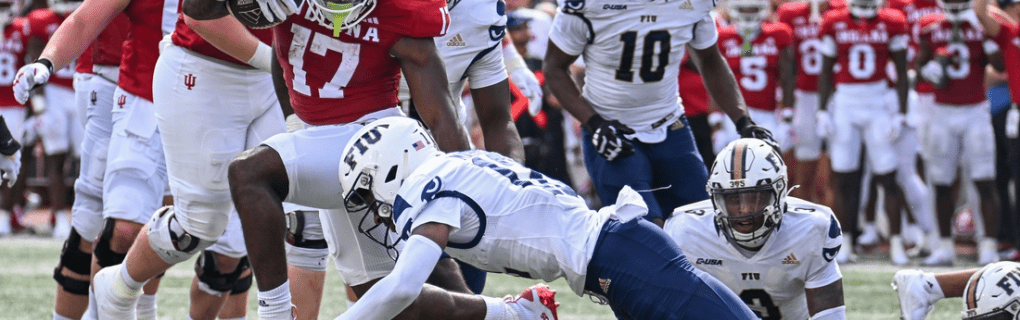 Best Travel agency for cruises in Indiana. Use the cruise travel agent experts at Vincent Vacations travel agency. They have cruise agents in Indiana ready to help. In travel since 2002, Vincent Vacations has the best cruise travel agents certified and awarded in ocean cruises, river cruises, expedition cruises, yacht style, sailing vacations and more.