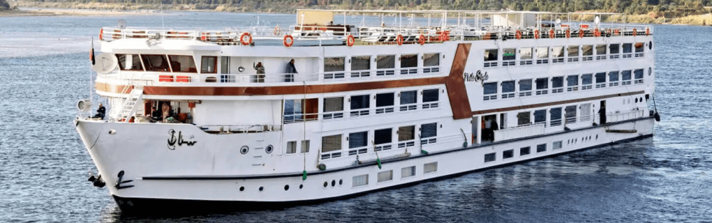 Best Travel agency for cruises in Iowa. Use the cruise travel agent experts at Vincent Vacations travel agency. They have cruise agents in Iowa ready to help. In travel since 2002, Vincent Vacations has the best cruise travel agents certified and awarded in ocean cruises, river cruises, expedition cruises, yacht style, sailing vacations and more.