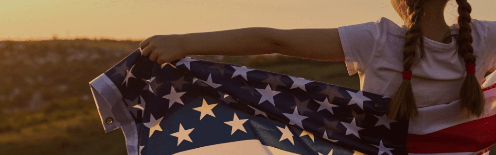 Best Travel agency for cruises in Iowa. Use the cruise travel agent experts at Vincent Vacations travel agency. They have cruise agents in Iowa ready to help. In travel since 2002, Vincent Vacations has the best cruise travel agents certified and awarded in ocean cruises, river cruises, expedition cruises, yacht style, sailing vacations and more.