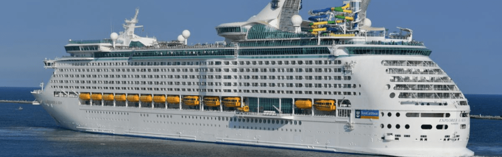 Best Travel agency for cruises in Kansas. Use the cruise travel agent experts at Vincent Vacations travel agency. They have cruise agents in Kansas ready to help. In travel since 2002, Vincent Vacations has the best cruise travel agents certified and awarded in ocean cruises, river cruises, expedition cruises, yacht style, sailing vacations and more.