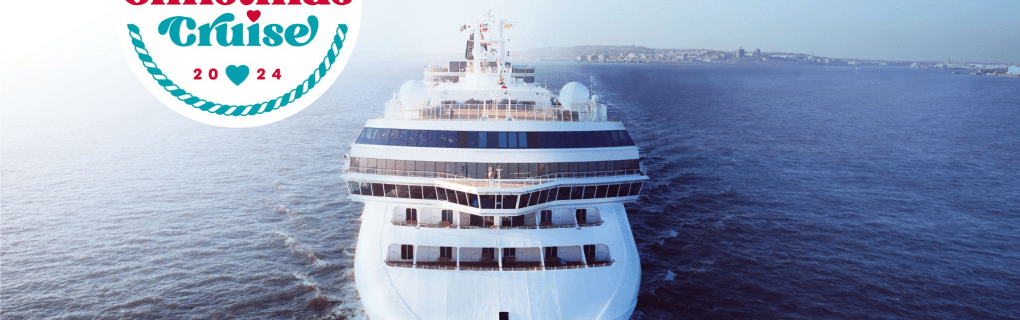 Best Travel agency for cruises in Kansas. Use the cruise travel agent experts at Vincent Vacations travel agency. They have cruise agents in Kansas ready to help. In travel since 2002, Vincent Vacations has the best cruise travel agents certified and awarded in ocean cruises, river cruises, expedition cruises, yacht style, sailing vacations and more.