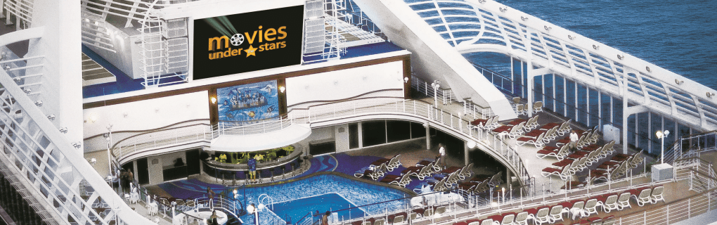 Best Travel agency for cruises in Kansas. Use the cruise travel agent experts at Vincent Vacations travel agency. They have cruise agents in Kansas ready to help. In travel since 2002, Vincent Vacations has the best cruise travel agents certified and awarded in ocean cruises, river cruises, expedition cruises, yacht style, sailing vacations and more.