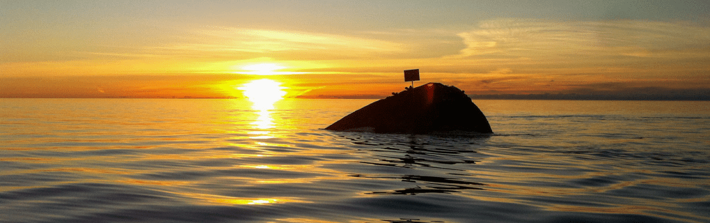 Best Travel agency for cruises in Kansas. Use the cruise travel agent experts at Vincent Vacations travel agency. They have cruise agents in Kansas ready to help. In travel since 2002, Vincent Vacations has the best cruise travel agents certified and awarded in ocean cruises, river cruises, expedition cruises, yacht style, sailing vacations and more.