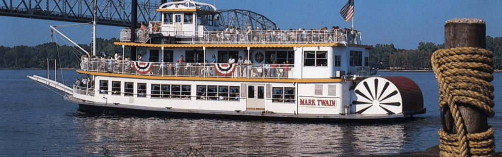 Best Travel agency for cruises in Kansas. Use the cruise travel agent experts at Vincent Vacations travel agency. They have cruise agents in Kansas ready to help. In travel since 2002, Vincent Vacations has the best cruise travel agents certified and awarded in ocean cruises, river cruises, expedition cruises, yacht style, sailing vacations and more.