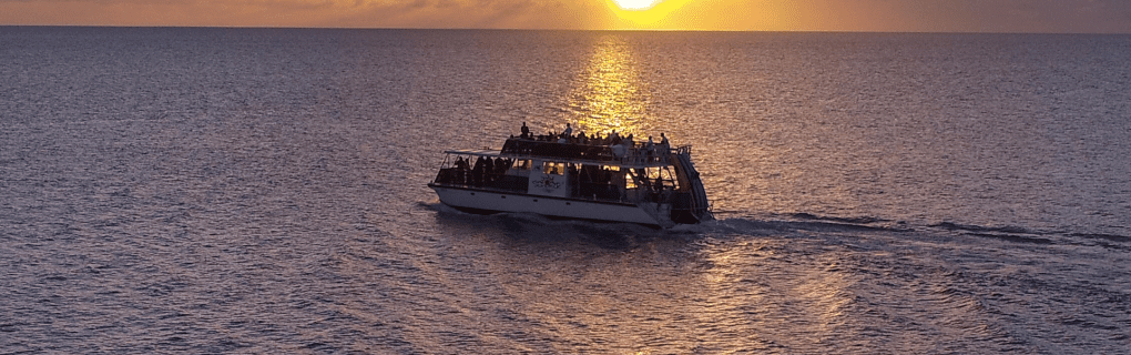 Best Travel agency for cruises in Kansas. Use the cruise travel agent experts at Vincent Vacations travel agency. They have cruise agents in Kansas ready to help. In travel since 2002, Vincent Vacations has the best cruise travel agents certified and awarded in ocean cruises, river cruises, expedition cruises, yacht style, sailing vacations and more.
