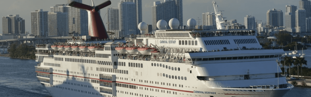 Best Travel agency for cruises in Kentucky. Use the cruise travel agent experts at Vincent Vacations travel agency. They have cruise agents in Kentucky ready to help. In travel since 2002, Vincent Vacations has the best cruise travel agents certified and awarded in ocean cruises, river cruises, expedition cruises, yacht style, sailing vacations and more.