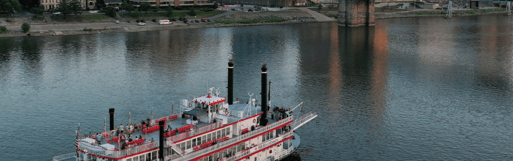 Best Travel agency for cruises in Kentucky. Use the cruise travel agent experts at Vincent Vacations travel agency. They have cruise agents in Kentucky ready to help. In travel since 2002, Vincent Vacations has the best cruise travel agents certified and awarded in ocean cruises, river cruises, expedition cruises, yacht style, sailing vacations and more.