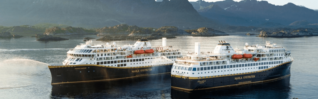 Best Travel agency for cruises in Kentucky. Use the cruise travel agent experts at Vincent Vacations travel agency. They have cruise agents in Kentucky ready to help. In travel since 2002, Vincent Vacations has the best cruise travel agents certified and awarded in ocean cruises, river cruises, expedition cruises, yacht style, sailing vacations and more.