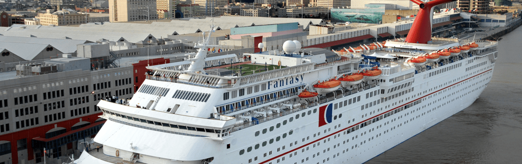 Best Travel agency for cruises in Louisiana. Use the cruise travel agent experts at Vincent Vacations travel agency. They have cruise agents in Louisiana ready to help. In travel since 2002, Vincent Vacations has the best cruise travel agents certified and awarded in ocean cruises, river cruises, expedition cruises, yacht style, sailing vacations and more.