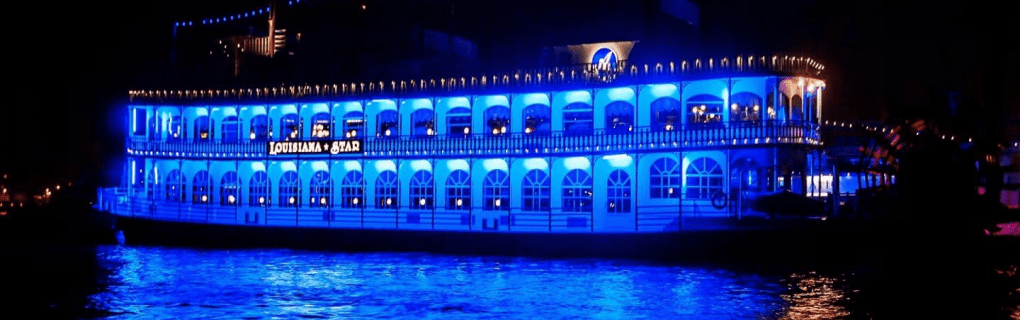 Best Travel agency for cruises in Louisiana. Use the cruise travel agent experts at Vincent Vacations travel agency. They have cruise agents in Louisiana ready to help. In travel since 2002, Vincent Vacations has the best cruise travel agents certified and awarded in ocean cruises, river cruises, expedition cruises, yacht style, sailing vacations and more.