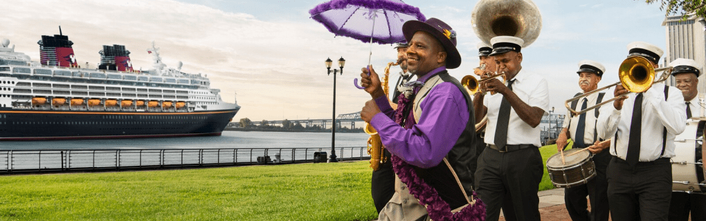 Best Travel agency for cruises in Louisiana. Use the cruise travel agent experts at Vincent Vacations travel agency. They have cruise agents in Louisiana ready to help. In travel since 2002, Vincent Vacations has the best cruise travel agents certified and awarded in ocean cruises, river cruises, expedition cruises, yacht style, sailing vacations and more.