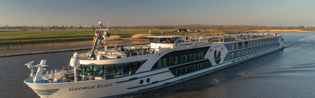 Best Travel agency for cruises in Louisiana. Use the cruise travel agent experts at Vincent Vacations travel agency. They have cruise agents in Louisiana ready to help. In travel since 2002, Vincent Vacations has the best cruise travel agents certified and awarded in ocean cruises, river cruises, expedition cruises, yacht style, sailing vacations and more.