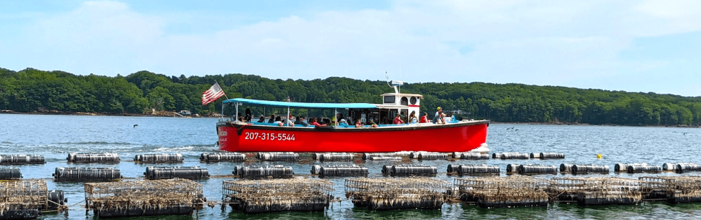 Best Travel agency for cruises in Maine. Use the cruise travel agent experts at Vincent Vacations travel agency. They have cruise agents in Maine ready to help. In travel since 2002, Vincent Vacations has the best cruise travel agents certified and awarded in ocean cruises, river cruises, expedition cruises, yacht style, sailing vacations and more.