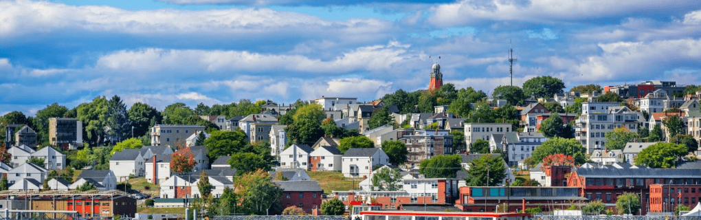 Best Travel agency for cruises in Maine. Use the cruise travel agent experts at Vincent Vacations travel agency. They have cruise agents in Maine ready to help. In travel since 2002, Vincent Vacations has the best cruise travel agents certified and awarded in ocean cruises, river cruises, expedition cruises, yacht style, sailing vacations and more.