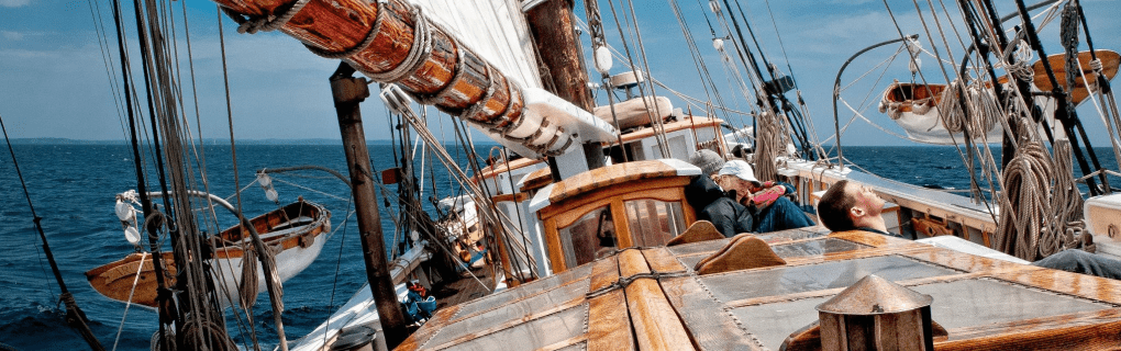 Best Travel agency for cruises in Maine. Use the cruise travel agent experts at Vincent Vacations travel agency. They have cruise agents in Maine ready to help. In travel since 2002, Vincent Vacations has the best cruise travel agents certified and awarded in ocean cruises, river cruises, expedition cruises, yacht style, sailing vacations and more.