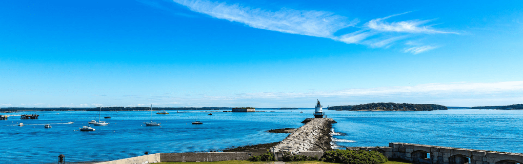 Best Travel agency for cruises in Maine. Use the cruise travel agent experts at Vincent Vacations travel agency. They have cruise agents in Maine ready to help. In travel since 2002, Vincent Vacations has the best cruise travel agents certified and awarded in ocean cruises, river cruises, expedition cruises, yacht style, sailing vacations and more.