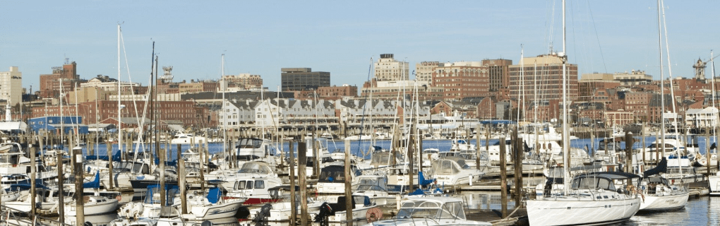 Best Travel agency for cruises in Maine. Use the cruise travel agent experts at Vincent Vacations travel agency. They have cruise agents in Maine ready to help. In travel since 2002, Vincent Vacations has the best cruise travel agents certified and awarded in ocean cruises, river cruises, expedition cruises, yacht style, sailing vacations and more.