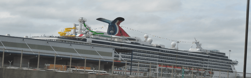 Best Travel agency for cruises in Maryland. Use the cruise travel agent experts at Vincent Vacations travel agency. They have cruise agents in Maryland ready to help. In travel since 2002, Vincent Vacations has the best cruise travel agents certified and awarded in ocean cruises, river cruises, expedition cruises, yacht style, sailing vacations and more.