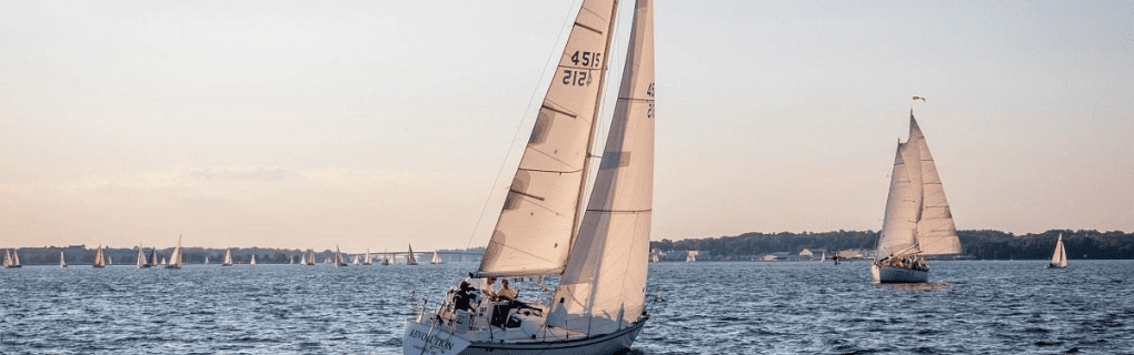 Best Travel agency for cruises in Maryland. Use the cruise travel agent experts at Vincent Vacations travel agency. They have cruise agents in Maryland ready to help. In travel since 2002, Vincent Vacations has the best cruise travel agents certified and awarded in ocean cruises, river cruises, expedition cruises, yacht style, sailing vacations and more.