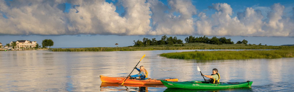 Best Travel agency for cruises in Maryland. Use the cruise travel agent experts at Vincent Vacations travel agency. They have cruise agents in Maryland ready to help. In travel since 2002, Vincent Vacations has the best cruise travel agents certified and awarded in ocean cruises, river cruises, expedition cruises, yacht style, sailing vacations and more.