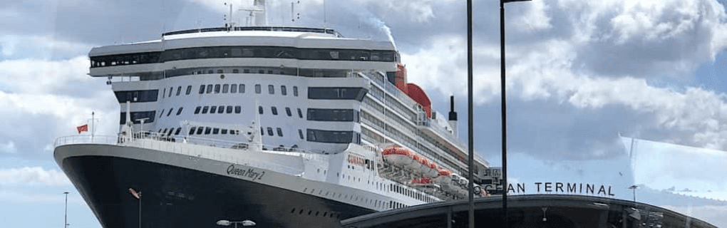 Best Travel agency for cruises in Massachusetts. Use the cruise travel agent experts at Vincent Vacations travel agency. They have cruise agents in Massachusetts ready to help. In travel since 2002, Vincent Vacations has the best cruise travel agents certified and awarded in ocean cruises, river cruises, expedition cruises, yacht style, sailing vacations and more.