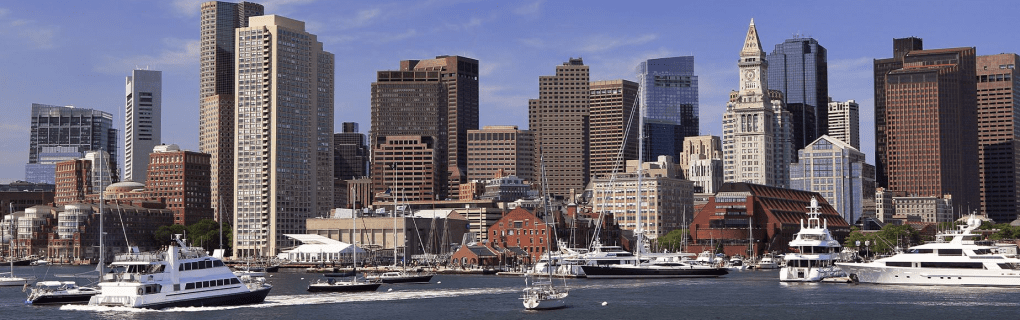 Best Travel agency for cruises in Massachusetts. Use the cruise travel agent experts at Vincent Vacations travel agency. They have cruise agents in Massachusetts ready to help. In travel since 2002, Vincent Vacations has the best cruise travel agents certified and awarded in ocean cruises, river cruises, expedition cruises, yacht style, sailing vacations and more.