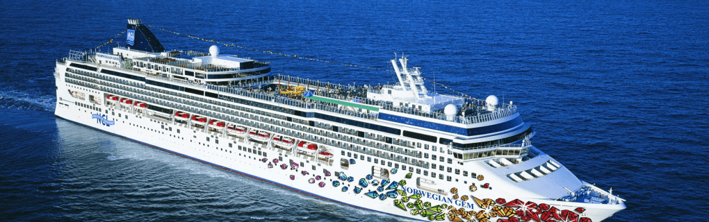 Best Travel agency for cruises in Massachusetts. Use the cruise travel agent experts at Vincent Vacations travel agency. They have cruise agents in Massachusetts ready to help. In travel since 2002, Vincent Vacations has the best cruise travel agents certified and awarded in ocean cruises, river cruises, expedition cruises, yacht style, sailing vacations and more.