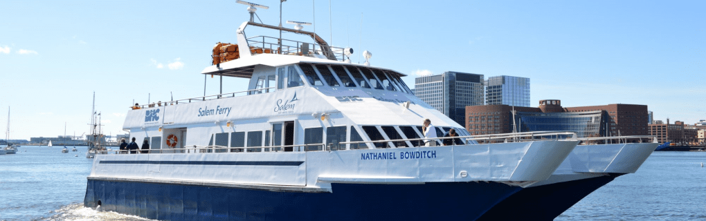 Best Travel agency for cruises in Massachusetts. Use the cruise travel agent experts at Vincent Vacations travel agency. They have cruise agents in Massachusetts ready to help. In travel since 2002, Vincent Vacations has the best cruise travel agents certified and awarded in ocean cruises, river cruises, expedition cruises, yacht style, sailing vacations and more.