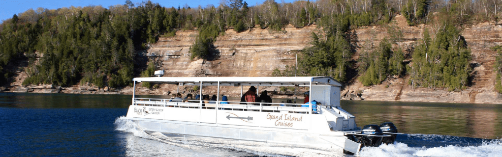 Best Travel agency for cruises in Michigan. Use the cruise travel agent experts at Vincent Vacations travel agency. They have cruise agents in Michigan ready to help. In travel since 2002, Vincent Vacations has the best cruise travel agents certified and awarded in ocean cruises, river cruises, expedition cruises, yacht style, sailing vacations and more.