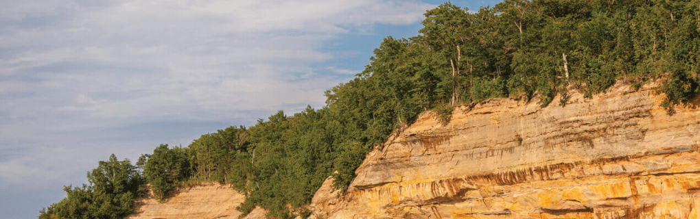 Best Travel agency for cruises in Michigan. Use the cruise travel agent experts at Vincent Vacations travel agency. They have cruise agents in Michigan ready to help. In travel since 2002, Vincent Vacations has the best cruise travel agents certified and awarded in ocean cruises, river cruises, expedition cruises, yacht style, sailing vacations and more.